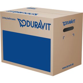 Producten/Duravit/Duravit%20No.1/ImageGallery/duravit-duravit-no1-staandcloset-41831900a1-41831900a1-1.jpeg
