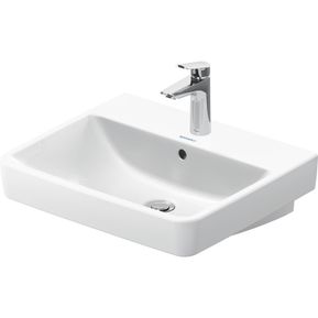 Producten/Duravit/Duravit%20No.1/ImageGallery/duravit-duravit-no1-wastafel-m-kraangat-m-overloop-55x46x173cm-hoogglans-wit-23755500002-23755500002-1.jpeg