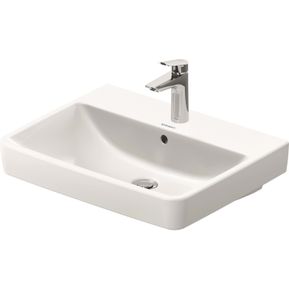 Producten/Duravit/Duravit%20No.1/ImageGallery/duravit-duravit-no1-wastafel-m-kraangat-m-overloop-60x46x173cm-hoogglans-wit-23756000002-23756000002-1.jpeg