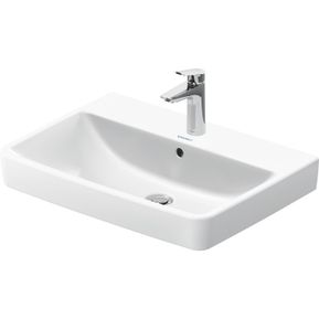 Producten/Duravit/Duravit%20No.1/ImageGallery/duravit-duravit-no1-wastafel-m-kraangat-m-overloop-65x46xx173cm-hoogglans-wit-23756500002-23756500002-1.jpeg