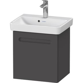 Producten/Duravit/Duravit%20No.1/ImageGallery/duravit-duravit-no1-wastafelonderbouwkast-m-1-deur-links-44x386x478cm-m-geïntegreerde-greep-mat-grafiet-n14267l49490000-n14267l49490000-1.jpeg