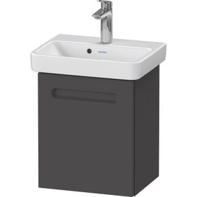 Producten/Duravit/Duravit%20No.1/ImageGallery/duravit-duravit-no1-wastafelonderbouwkast-m-1-deur-rechts-39x346x478cm-m-geïntegreerde-greep-mat-grafiet-n14266r49490000-n14266r49490000-1.jpeg