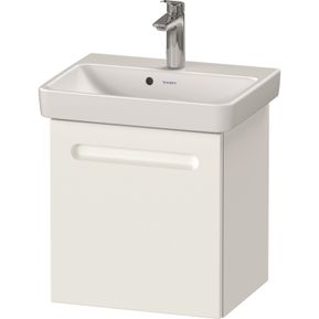 Producten/Duravit/Duravit%20No.1/ImageGallery/duravit-duravit-no1-wastafelonderbouwkast-m-1-deur-rechts-44x386x478cm-m-geïntegreerde-greep-mat-wit-n14267r18180000-n14267r18180000-1.jpeg