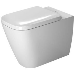 Producten/Duravit/HappyD%202/ImageGallery/duravit-happyd-2-closetpot-diepspoel-staand-back-to-wall-365x57cm-incl-bevestiging-afvoer-horizontaal-wit-2159090000-2159090000-1.jpeg