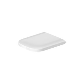Producten/Duravit/HappyD%202/ImageGallery/duravit-happyd-2-closetzitting-m-deksel-m-softclose-wit-0064590000-0064590000-1.jpeg