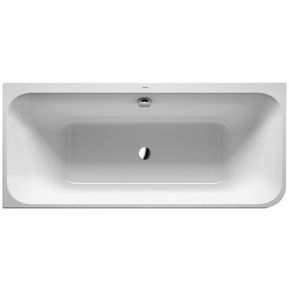 Producten/Duravit/HappyD%202/ImageGallery/duravit-happyd-2-kunststof-bad-acryl-rechthoekig-m-rugsteun-links-180x80x46cm-m-aangevormde-mantel-m-poten-wit-700316000000000-700316000000000-1.jpeg