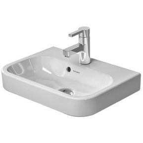 Producten/Duravit/HappyD%202/ImageGallery/duravit-happyd-2-meubelfontein-m-overloop-m-kraangat-50x36cm-wit-0710500000-0710500000-1.jpeg