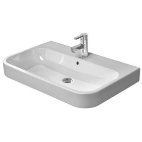 Producten/Duravit/HappyD%202/ImageGallery/duravit-happyd-2-meubelwastafel-m-overloop-m-1-kraangat-65x505cm-wit-2318650000-2318650000-1.jpeg