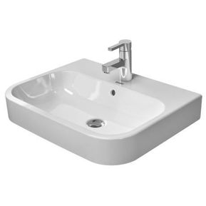 Producten/Duravit/HappyD%202/ImageGallery/duravit-happyd-2-opbouwwastafel-geslepen-m-overloop-m-kraangat-60x46cm-incl-bevestiging-wit-2315600000-2315600000-1.jpeg
