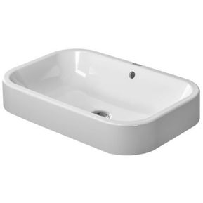 Producten/Duravit/HappyD%202/ImageGallery/duravit-happyd-2-opzetkom-rechthoekig-m-overloop-z-kraangat-60x40cm-incl-bevestiging-wit-2314600000-2314600000-1.jpeg