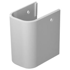 Producten/Duravit/HappyD%202/ImageGallery/duravit-happyd-2-sifonkap-voor-fontein-wit-0858320000-0858320000-1.jpeg