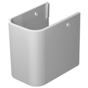 Producten/Duravit/HappyD%202/ImageGallery/duravit-happyd-2-sifonkap-voor-wastafel-wit-0858280000-0858280000-1.jpeg