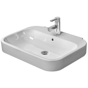 Producten/Duravit/HappyD%202/ImageGallery/duravit-happyd-2-wastafel-m-overloop-m-1-kraangat-65x50cm-wit-2316650000-2316650000-1.jpeg