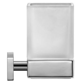 Producten/Duravit/Karree/ImageGallery/duravit-karree-glashouder-m-matglas-wandmodel-chroom-0099511000-0099511000-1.jpeg