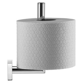 Producten/Duravit/Karree/ImageGallery/duravit-karree-reserverolhouder-chroom-0099561000-0099561000-1.jpeg