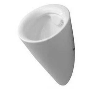 Producten/Duravit/Starck%201/ImageGallery/duravit-starck-1-urinoir-afzuigend-m-bevestiging-m-achterinlaat-wit-0834320000-0834320000-1.jpeg