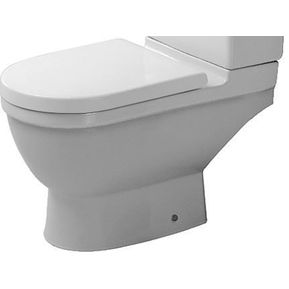Producten/Duravit/Starck%203/ImageGallery/duravit-starck-3-duoblokpot-diepspoel-pk-z-reservoir-wit-0126090000-0126090000-1.jpeg