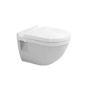 Producten/Duravit/Starck%203/ImageGallery/duravit-starck-3-wandclosetpack-diepspoel-36x54cm-m-softclose-closetzitting-wit-42000900a1-42000900a1-1.jpeg