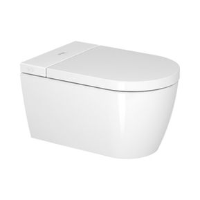 Producten/Duravit/Starck%20F/ImageGallery/duravit-starck-f-douchewc-pack-compleet-m-wandcloset-diepspoel-rimless-378x575cm-m-automatisch-opensluiten-van-deksel-wit-650000012004320-650000012004320-1.jpeg