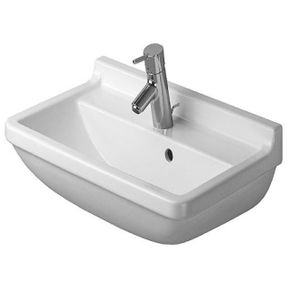 Producten/Duravit/Starck%20Me/ImageGallery/duravit-starck-me-meubelwastafel-compact-m-1-kraangat-m-overloop-83x40cm-wit-2342830000-2342830000-1.jpeg