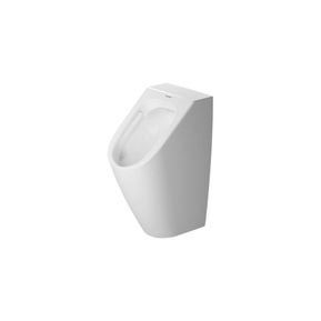 Producten/Duravit/Starck%20Me/ImageGallery/duravit-starck-me-urinoir-rimless-z-vlieg-m-bevestiging-m-achterinlaat-wit-2809300000-2809300000-1.jpeg