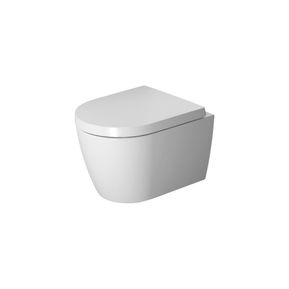 Producten/Duravit/Starck%20Me/ImageGallery/duravit-starck-me-wandcloset-diepspoel-compact-rimless-37x48cm-45l-m-verdekte-bevestiging-mat-wit-2530092600-2530092600-1.jpeg