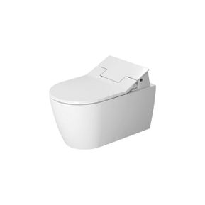 Producten/Duravit/Starck%20Me/ImageGallery/duravit-starck-me-wandclosetpack-m-wandcloset-diepspoel-rimless-m-verdekte-bevestiging-37x57cm-incl-douchewc-closetzitting-slim-sensowash-wit-631000002004300-631000002004300-1.jpeg
