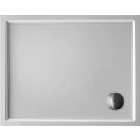 Producten/Duravit/Starck%20Slimline/ImageGallery/duravit-starck-slimline-kunststof-douchebak-acryl-rechthoekig-100x80x5cm-z-poten-wit-720119000000000-720119000000000-1.jpeg