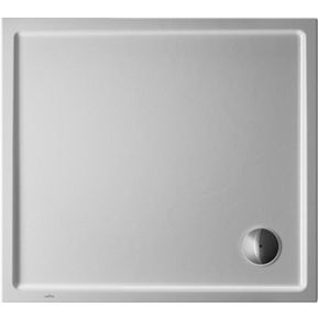 Producten/Duravit/Starck%20Slimline/ImageGallery/duravit-starck-slimline-kunststof-douchebak-acryl-rechthoekig-100x90x5cm-z-poten-wit-720120000000000-720120000000000-1.jpeg