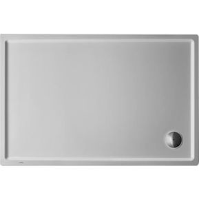 Producten/Duravit/Starck%20Slimline/ImageGallery/duravit-starck-slimline-kunststof-douchebak-acryl-rechthoekig-120x80x55cm-z-poten-wit-720121000000000-720121000000000-1.jpeg