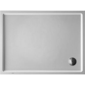 Producten/Duravit/Starck%20Slimline/ImageGallery/duravit-starck-slimline-kunststof-douchebak-acryl-rechthoekig-120x90x55cm-z-poten-wit-720122000000000-720122000000000-1.jpeg