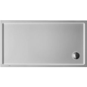 Producten/Duravit/Starck%20Slimline/ImageGallery/duravit-starck-slimline-kunststof-douchebak-acryl-rechthoekig-140x75x55cm-z-poten-wit-720125000000000-720125000000000-1.jpeg