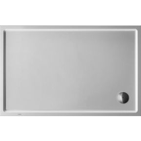 Producten/Duravit/Starck%20Slimline/ImageGallery/duravit-starck-slimline-kunststof-douchebak-acryl-rechthoekig-140x90x55cm-z-poten-wit-720126000000000-720126000000000-1.jpeg