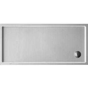 Producten/Duravit/Starck%20Slimline/ImageGallery/duravit-starck-slimline-kunststof-douchebak-acryl-rechthoekig-150x70x55cm-z-poten-wit-720127000000000-720127000000000-1.jpeg