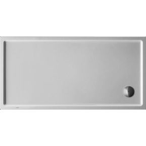 Producten/Duravit/Starck%20Slimline/ImageGallery/duravit-starck-slimline-kunststof-douchebak-acryl-rechthoekig-150x75x6cm-z-poten-wit-720128000000000-720128000000000-1.jpeg