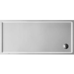 Producten/Duravit/Starck%20Slimline/ImageGallery/duravit-starck-slimline-kunststof-douchebak-acryl-rechthoekig-160x75x6cm-z-poten-wit-720130000000000-720130000000000-1.jpeg