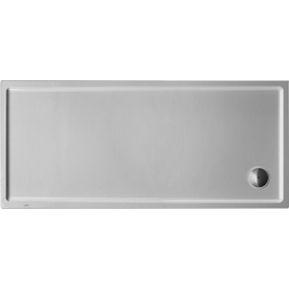 Producten/Duravit/Starck%20Slimline/ImageGallery/duravit-starck-slimline-kunststof-douchebak-acryl-rechthoekig-170x75x6cm-z-poten-wit-720132000000000-720132000000000-1.jpeg