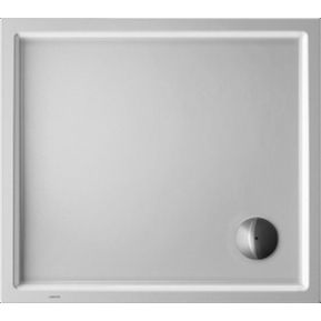 Producten/Duravit/Starck%20Slimline/ImageGallery/duravit-starck-slimline-kunststof-douchebak-acryl-rechthoekig-90x80x45cm-z-poten-wit-720118000000000-720118000000000-1.jpeg