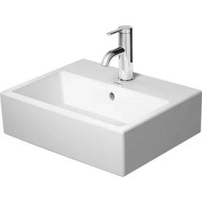 Producten/Duravit/Vero%20Air/ImageGallery/duravit-vero-air-fontein-40x35cm-1-kraangat-moverloop-wit-0724450000-0724450000-1.jpeg