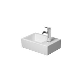 Producten/Duravit/Vero%20Air/ImageGallery/duravit-vero-air-fontein-m-kraangat-rechts-z-overloop-38x25cm-incl-bevestiging-wit-0724380000-0724380000-1.jpeg