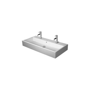 Producten/Duravit/Vero%20Air/ImageGallery/duravit-vero-air-meubel-wastafel-m-2x1-kraangat-m-overloop-100x47cm-wit-2350100024-2350100024-1.jpeg