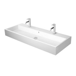 Producten/Duravit/Vero%20Air/ImageGallery/duravit-vero-air-meubel-wastafel-m-2x1-kraangat-m-overloop-120x47cm-wit-2350120024-2350120024-1.jpeg
