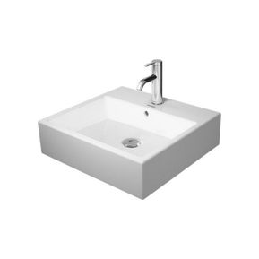 Producten/Duravit/Vero%20Air/ImageGallery/duravit-vero-air-meubel-wastafel-m-kraangat-m-overloop-50x47cm-wit-2350500000-2350500000-1.jpeg