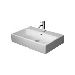 Producten/Duravit/Vero%20Air/ImageGallery/duravit-vero-air-meubel-wastafel-m-kraangat-m-overloop-70x47cm-wit-2350700000-2350700000-1.jpeg