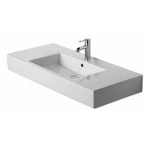 Producten/Duravit/Vero/ImageGallery/duravit-vero-meubelwastafel-m-kraangat-m-overloop-105x49cm-m-wg-wit-03291000001-03291000001-1.jpeg
