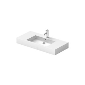 Producten/Duravit/Vero/ImageGallery/duravit-vero-meubelwastafel-m-kraangat-m-overloop-105x49cm-wit-0329100000-0329100000-1.jpeg