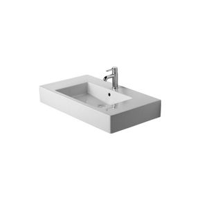 Producten/Duravit/Vero/ImageGallery/duravit-vero-meubelwastafel-m-kraangat-m-overloop-85x49cm-wit-0329850000-0329850000-1.jpeg