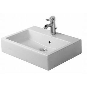 Producten/Duravit/Vero/ImageGallery/duravit-vero-opbouwwastafel-geslepen-m-kraangat-m-overloop-595x465cm-incl-bevestiging-wit-0452600000-0452600000-1.jpeg