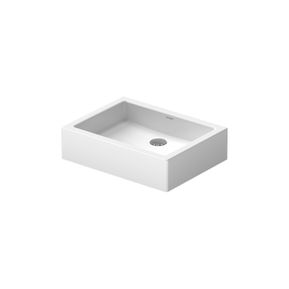 Producten/Duravit/Vero/ImageGallery/duravit-vero-opbouwwastafel-geslepen-z-kraangat-z-overloop-50x38cm-incl-bevestiging-wit-0455500000-0455500000-1.jpeg