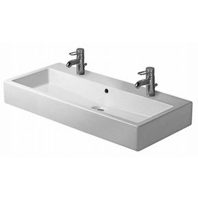 Producten/Duravit/Vero/ImageGallery/duravit-vero-wastafel-geslepen-m-kraangat-m-overloop-100x47cm-m-wg-incl-bevestiging-wit-04541000271-04541000271-1.jpeg